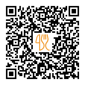 QR-code link către meniul Le Petit Baigneur