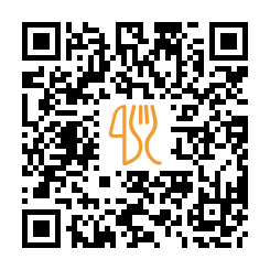 QR-code link către meniul “mamasitas”