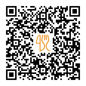 QR-code link către meniul Masia Can Cortada