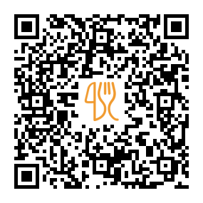 QR-code link către meniul Чайхана Navat Есентай