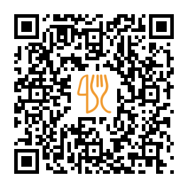 QR-code link către meniul Boudica