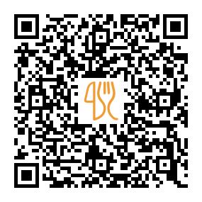 QR-code link către meniul Claudia Roth