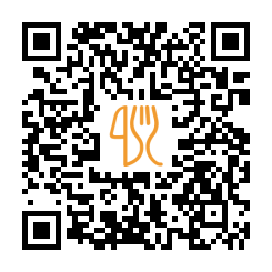 QR-code link către meniul Jeżycówka