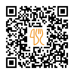 QR-code link către meniul Shubhlaxmi