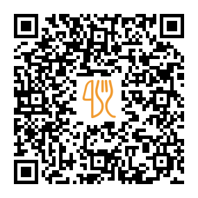 QR-code link către meniul Tandoori House