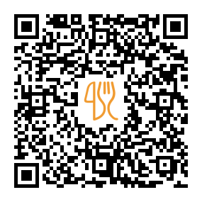 QR-code link către meniul Waroeng Kupi Rumoh Atjeh