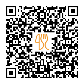 QR-code link către meniul Le Libertad