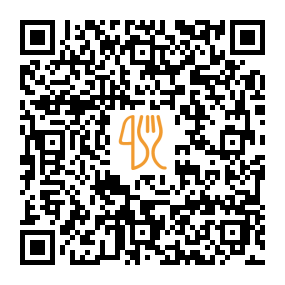 QR-code link către meniul Birdsong Coffee