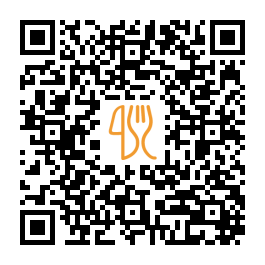 QR-code link către meniul Ресторан Veranda