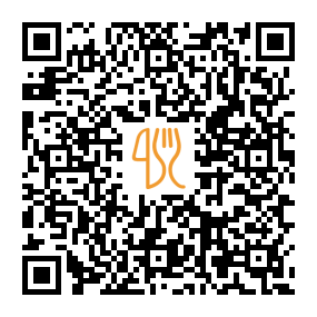 QR-code link către meniul Mr. China Delivery