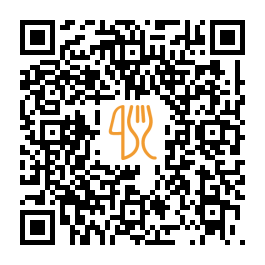 Carte QR de Pronto Pizza