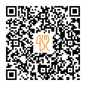 QR-code link către meniul Sri Sai Durga Tiffins Meals