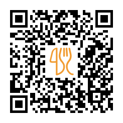 QR-code link către meniul G Dada