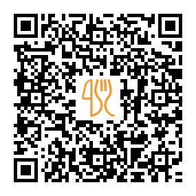 QR-code link către meniul Good Earth Organic Eatery