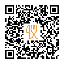 QR-code link către meniul Sopa Seafood