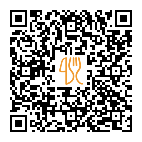 QR-code link către meniul Asiatico Gema Ii