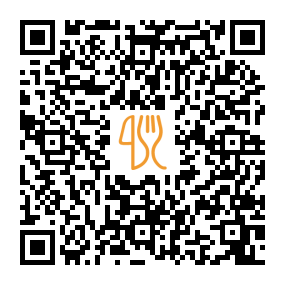 QR-code link către meniul Lv2 Kebab Velizy