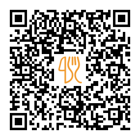 QR-code link către meniul Waynes Cafe