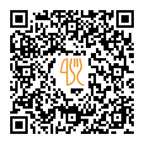 QR-code link către meniul Country Pride