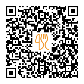 QR-code link către meniul Meesim Thai Küche