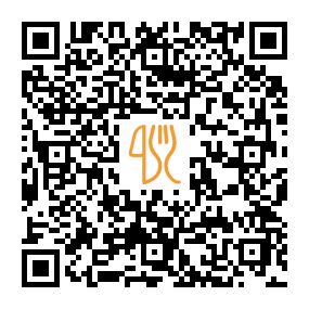 QR-code link către meniul Sate Padang Ita Teben