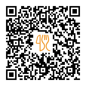 QR-code link către meniul Кокалянско ханче