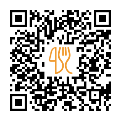 QR-code link către meniul Apeztegiberri