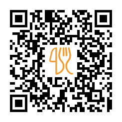 QR-code link către meniul Olaberri