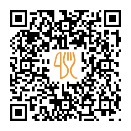 QR-code link către meniul Okano Steak House