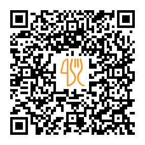 QR-code link către meniul Khao San Thai Street Food