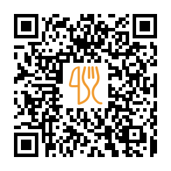 QR-code link către meniul Montes