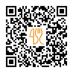 QR-code link către meniul Rm Marola