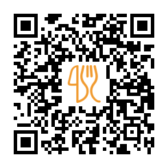 QR-code link către meniul La Cata