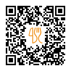 QR-code link către meniul La Cantine