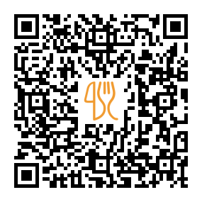 QR-code link către meniul Willy Mccoy's