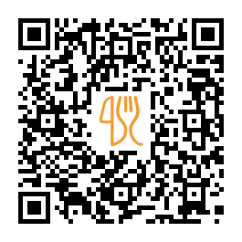 QR-code link către meniul Tiffany