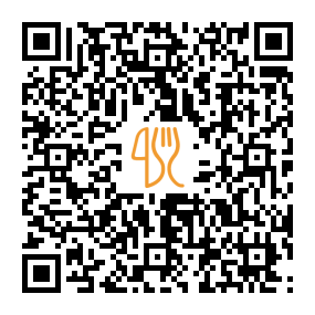 QR-code link către meniul Tayyibaat Meat And Grill