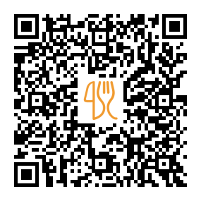 QR-code link către meniul Area 46 Food Take Away