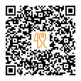 QR-code link către meniul Pizzaria Do Michel