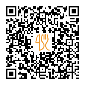 QR-code link către meniul Agriturismo Le Brecane