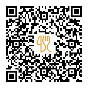 QR-code link către meniul Dragon City Chinese Takeaway