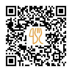 QR-code link către meniul Tsuruchan