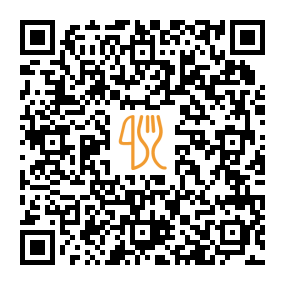 QR-code link către meniul Cheesecakes By Cakezone