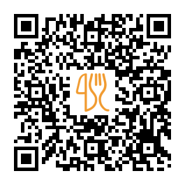 QR-code link către meniul La Patissierie