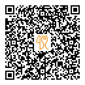 QR-code link către meniul El Horno De Angeles