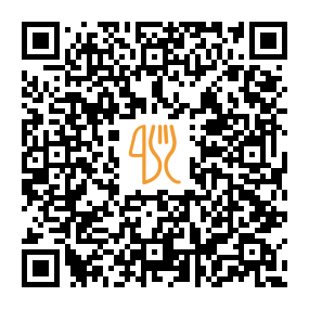 QR-code link către meniul Cacau Show