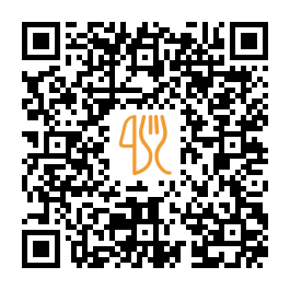 QR-code link către meniul Kabana