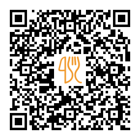 QR-code link către meniul Pika Pika Tapas Y Vino