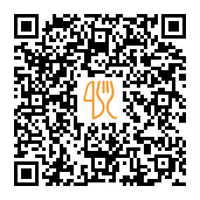 QR-code link către meniul Gold 'n Pearl