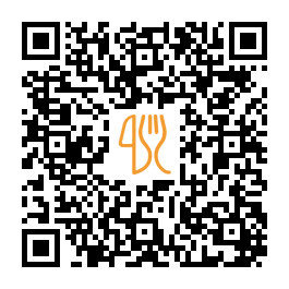 QR-code link către meniul Kutchi King